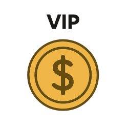 VIPCoin