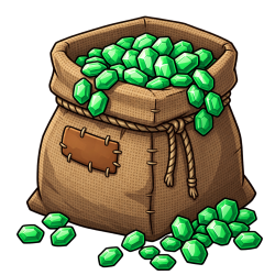 Verse Gems
