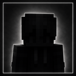 Unknown SMP