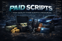 PAID
