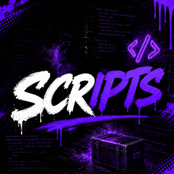 Scripts
