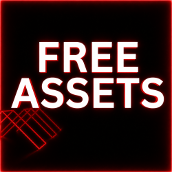 Free Assets