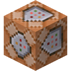Utility
