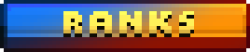 Ranks
