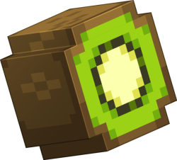               Ranks