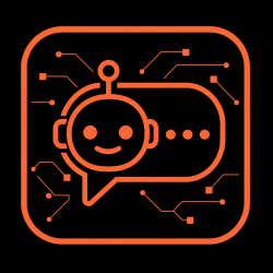 Bots