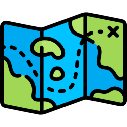 Maps & MLOs