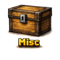 Misc