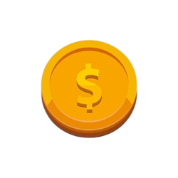 Coins