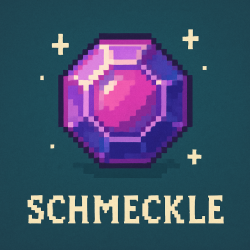 Schmeckles