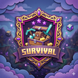 Survival