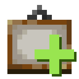 Custom Painting