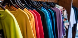 Clothes