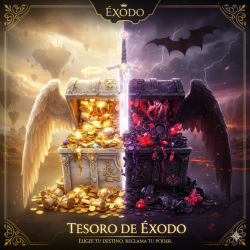 Packs de iniciado