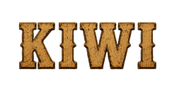 KIWI RedM Scripts