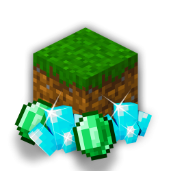 Oneblock