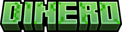 Dinero