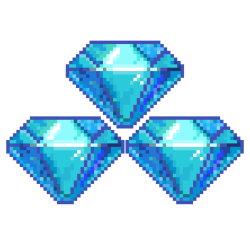 Gems