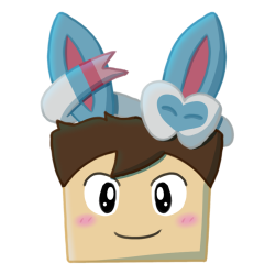 Ears