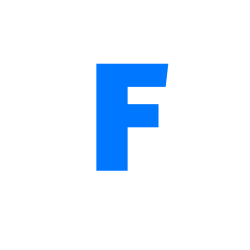 Scripts