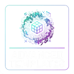 Advanced Templates