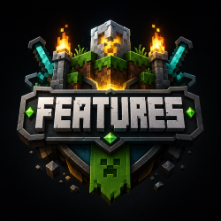 FEATURED