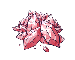 Gems