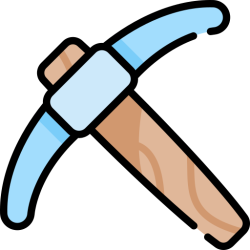 ITEMS