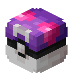Cobblemon 1.21.1