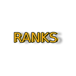 Ranks
