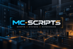 Scripts