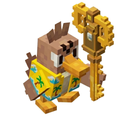 Crates