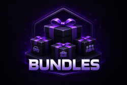 Bundles