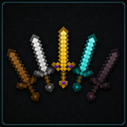 Ranks