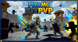 KitPvp
