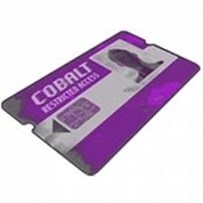 Giftcards