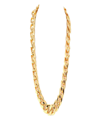 CADENAS / CHAINS