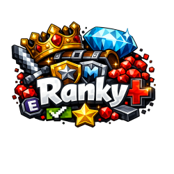 Ranky