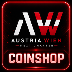 Einmalige Unterstützung