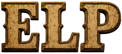 ELP RedM Scripts