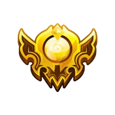 Ranks