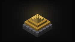 Ranks