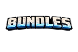 Bundles