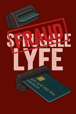 Fraud Lyfe