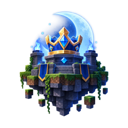 Skyblock Ranks