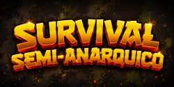 Proximamente