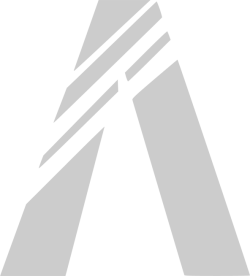 FiveM Resources