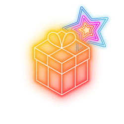 🎁 Free Scripts
