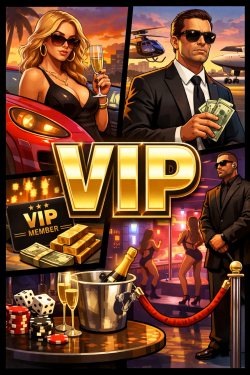 VIP
