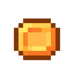 Coins